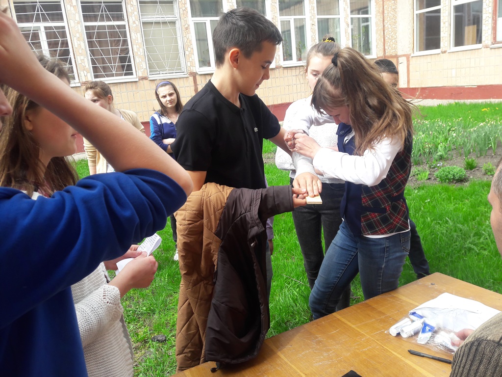 20180417_135708.jpg