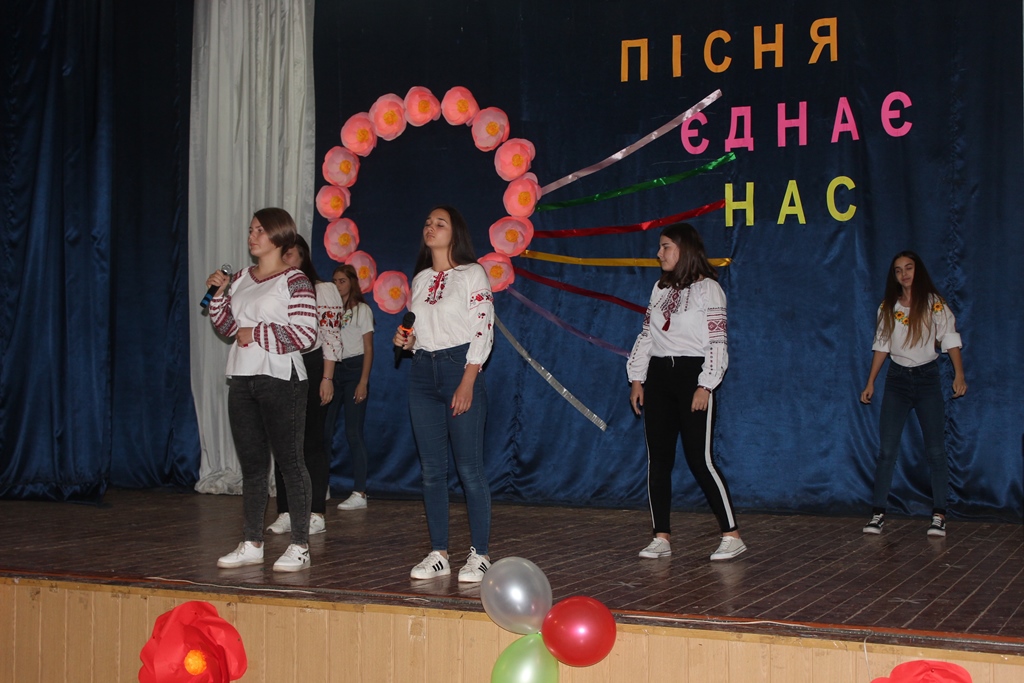 IMG_7776.JPG