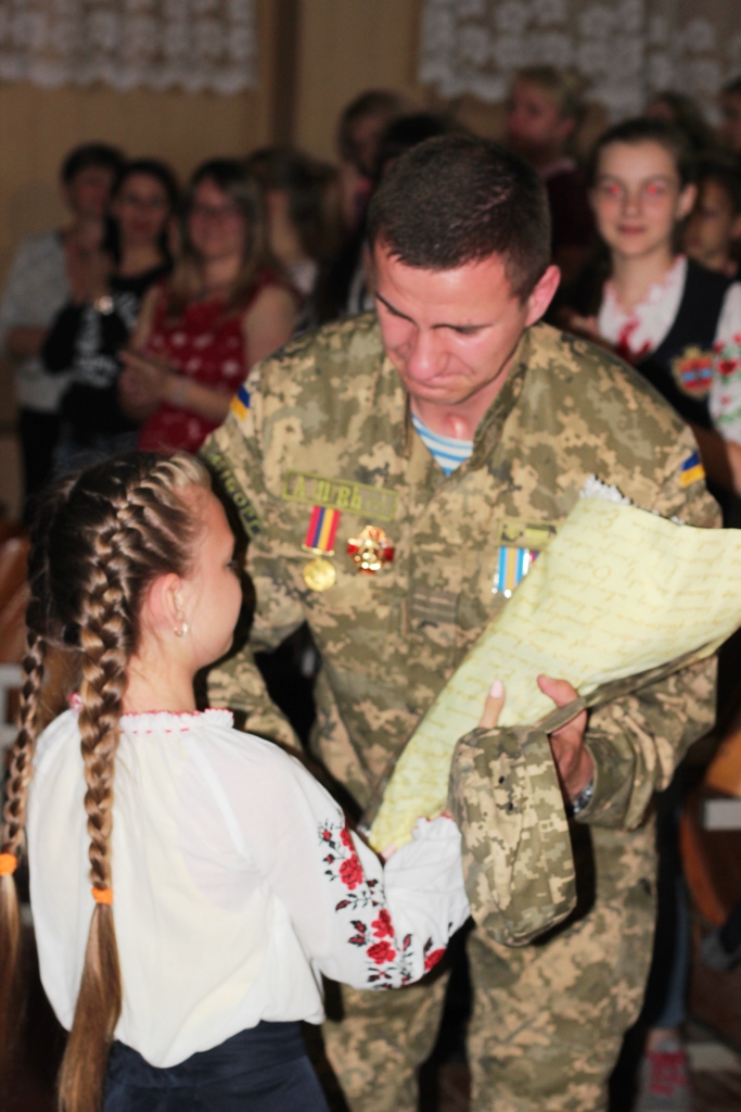 IMG_7841.JPG