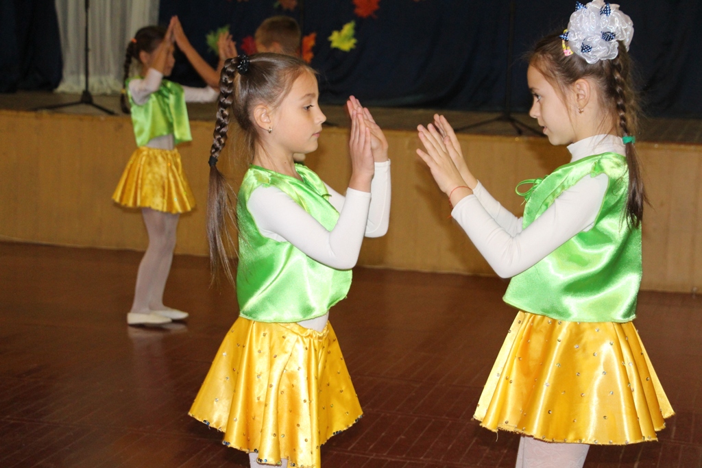 IMG_9487.JPG