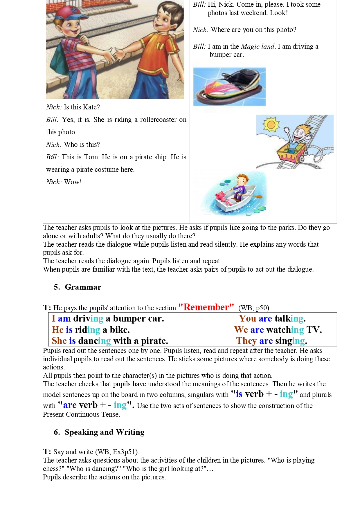 In_the_Amusement_Park_page-0004.jpg
