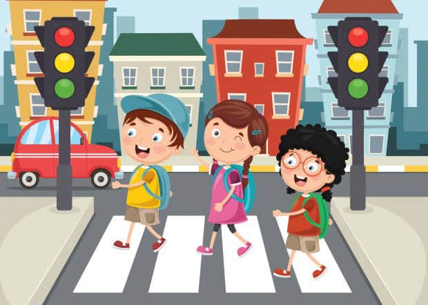 ilustracao-de-criancas-andando-pela-faixa-de-pedestres_29937-1277.jpg