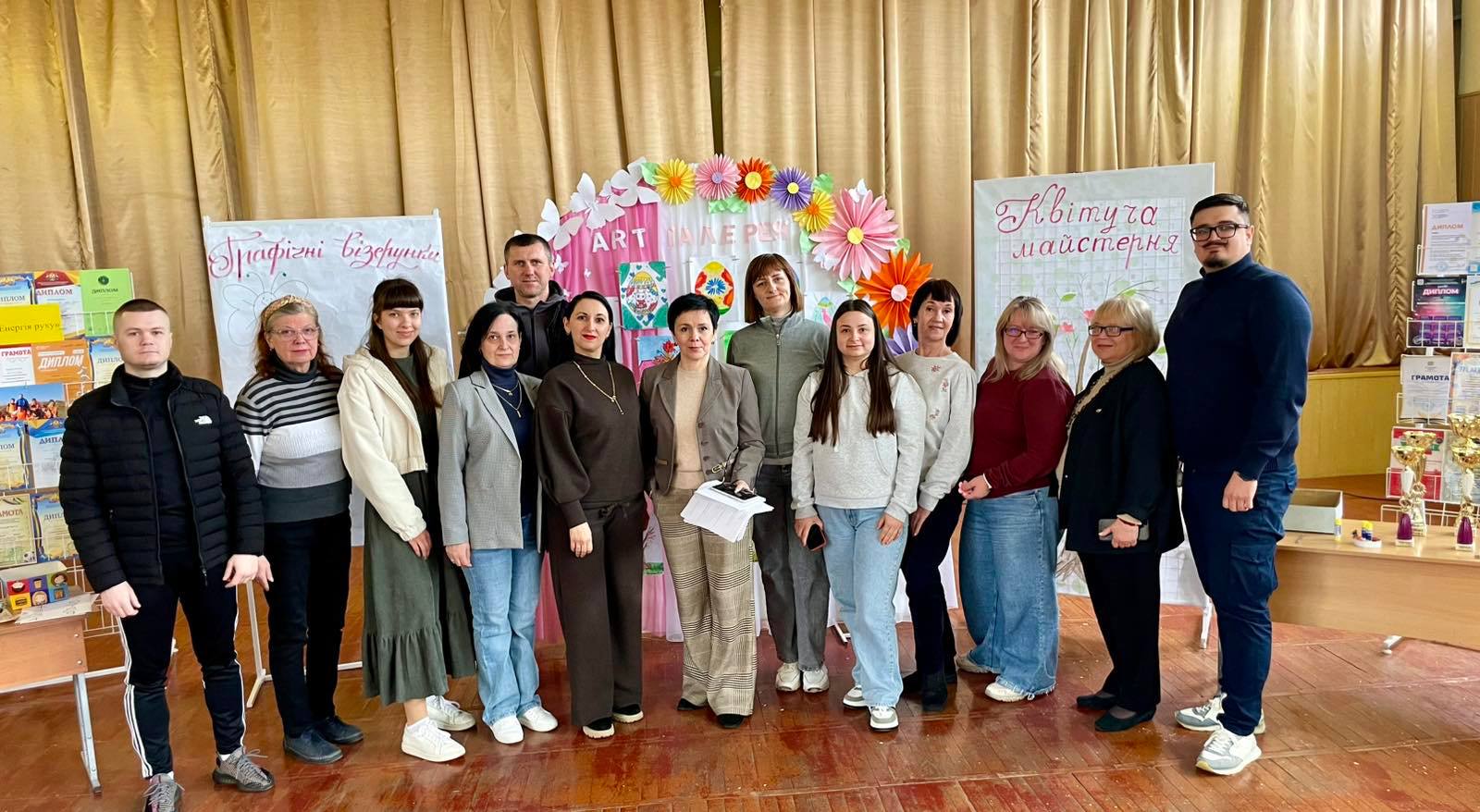 photo 2026-04-06 13-13-20