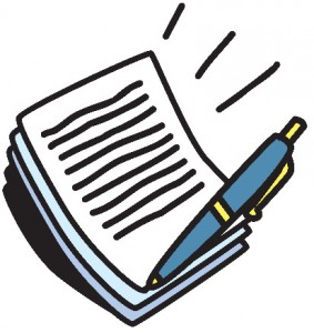 Інформація «Про прозорість та інформаційну відкритість закладу освіти»