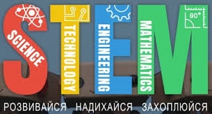 _названия.jpg