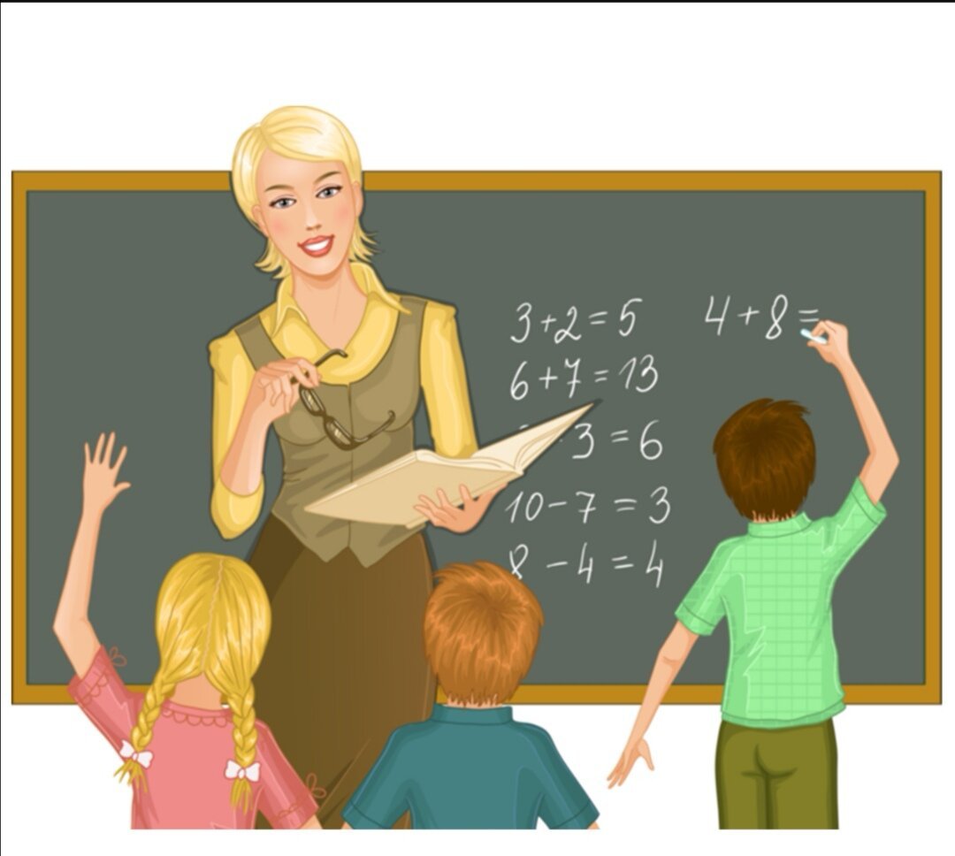 1646240863 26-kartinkin-net-p-pedagog-kartinki-28