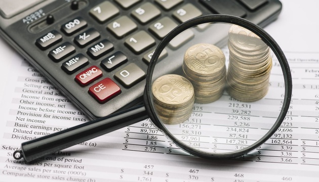 630 360 1616484450-551