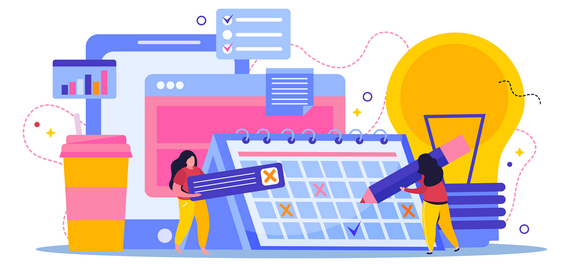 2012.i402.021 Planning and scheduling flat composition
