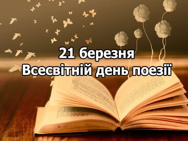 336778593 749184896622427 8166215801981273018 n