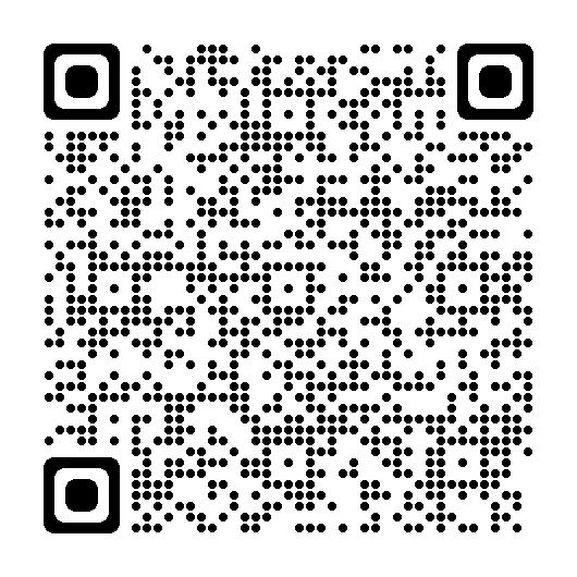 695684