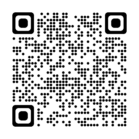 78814441