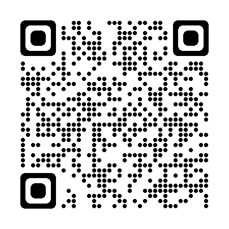 8741155