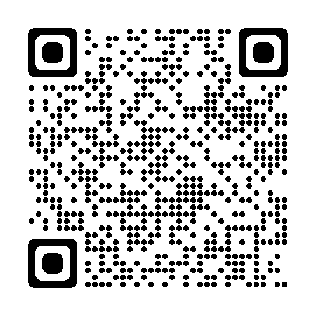 878445