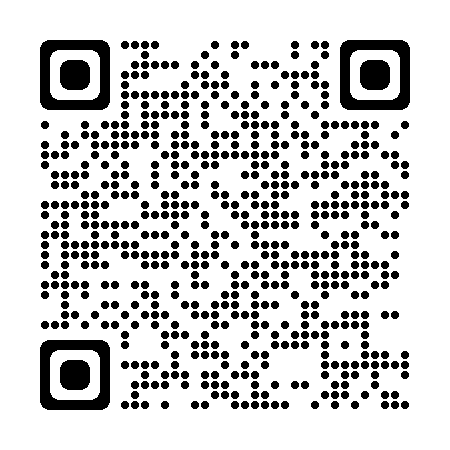 878544551