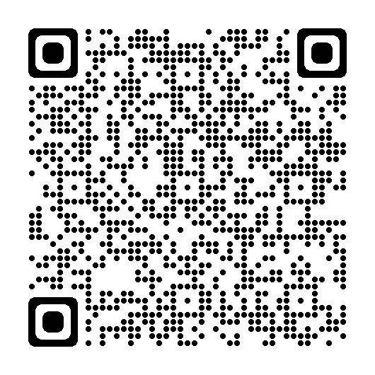 878668