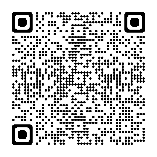 96865454