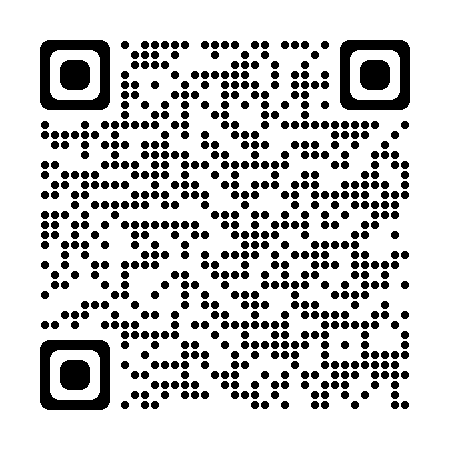 9845621