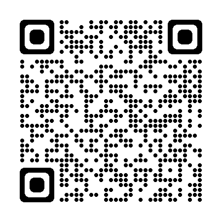 985945