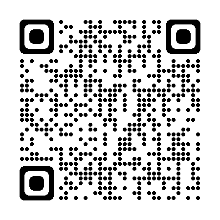 986565