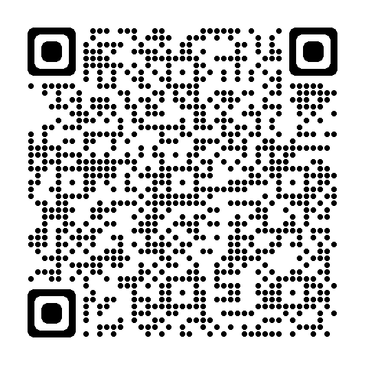 988411