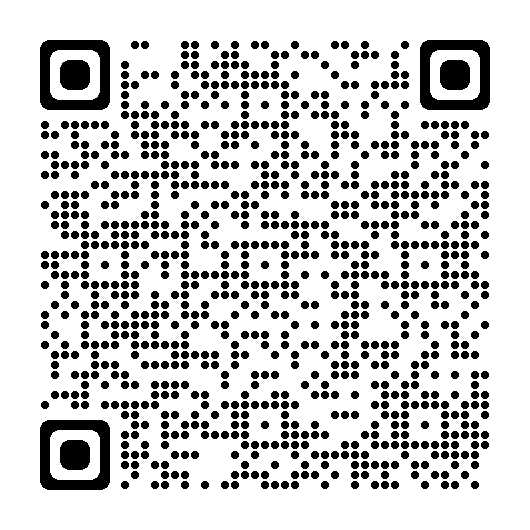 582857484