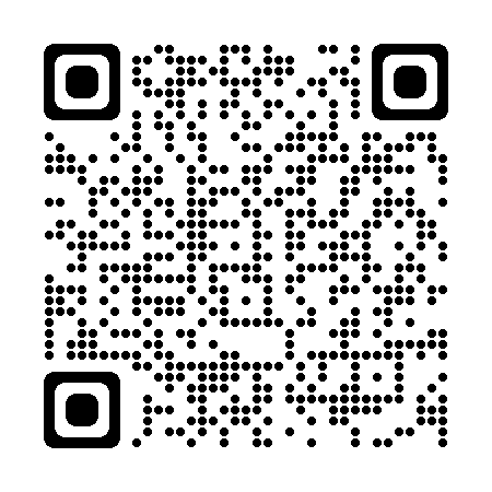 645874878