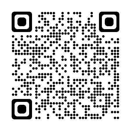 68448784
