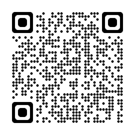 69564451