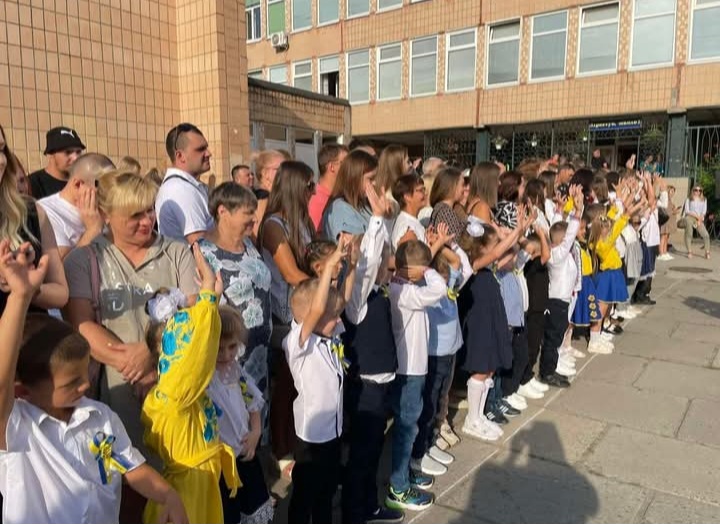 0-02-05-c682b4eda641b2002e10a119115a5fc25102c34bfd59a5796ec6fe779043af2d 62cd507a