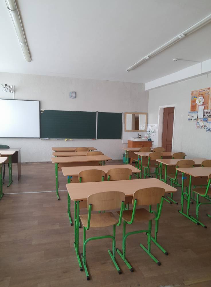 504377320 1972293576915374 187918533219817483 n