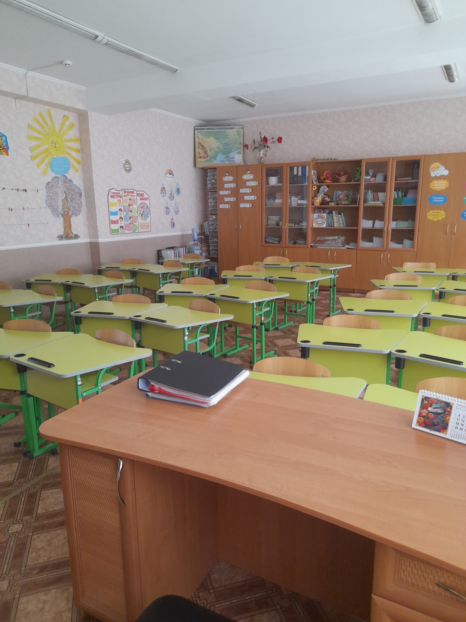 529969304 1972294273581971 2669591272001953239 n