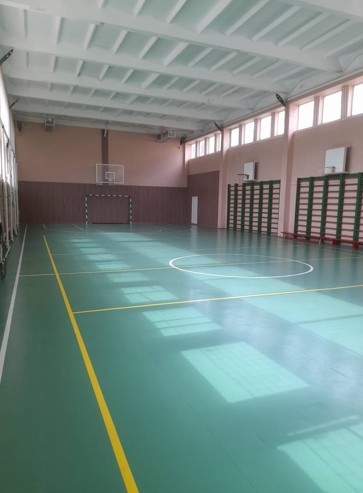 530213716 1972293463582052 4996994721899446204 n