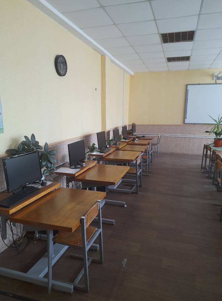 530277032 1972293626915369 2305276105441698436 n