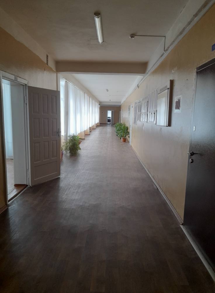 530373528 1972293830248682 3365862368320118525 n