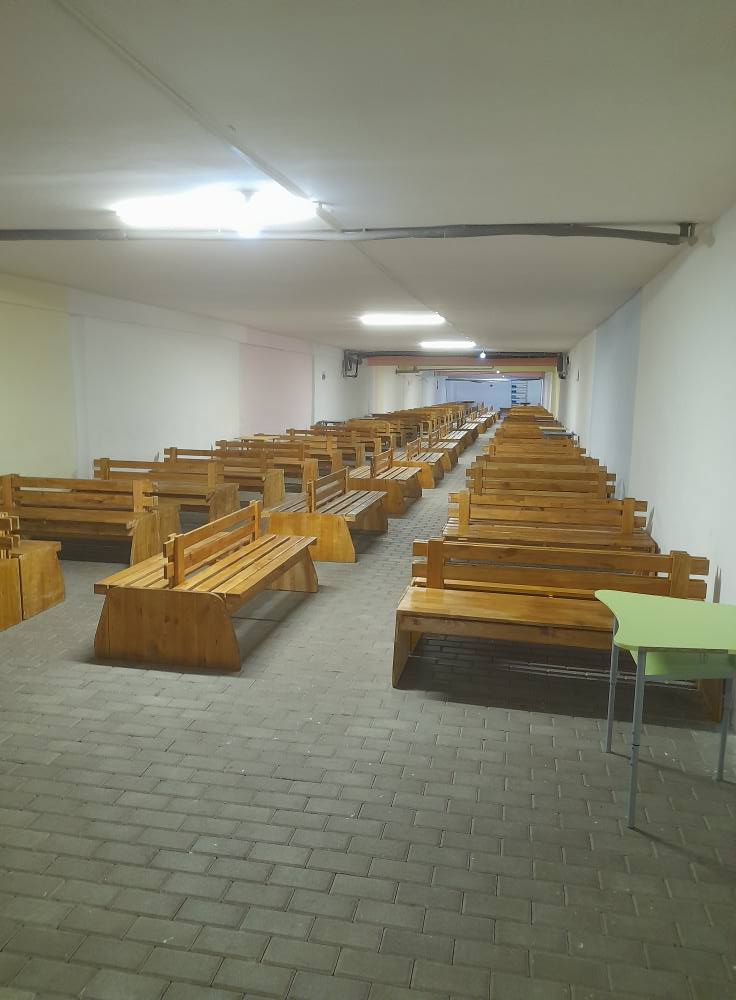 530420748 1972293420248723 6746722210355751346 n