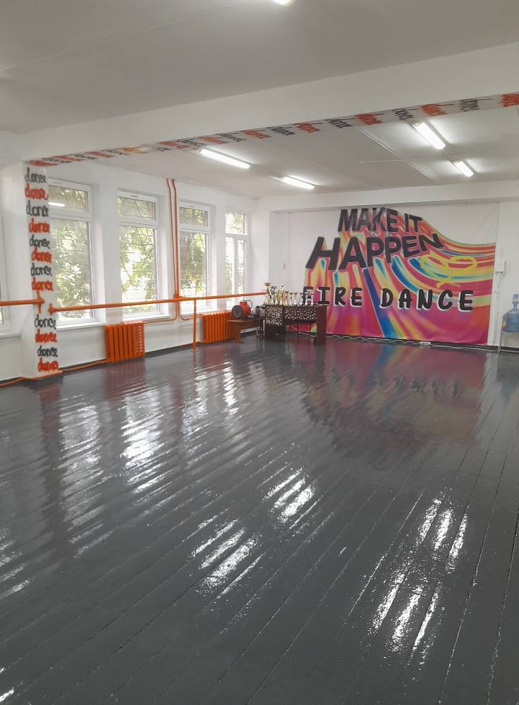 530503169 1972293380248727 3322234454651103439 n