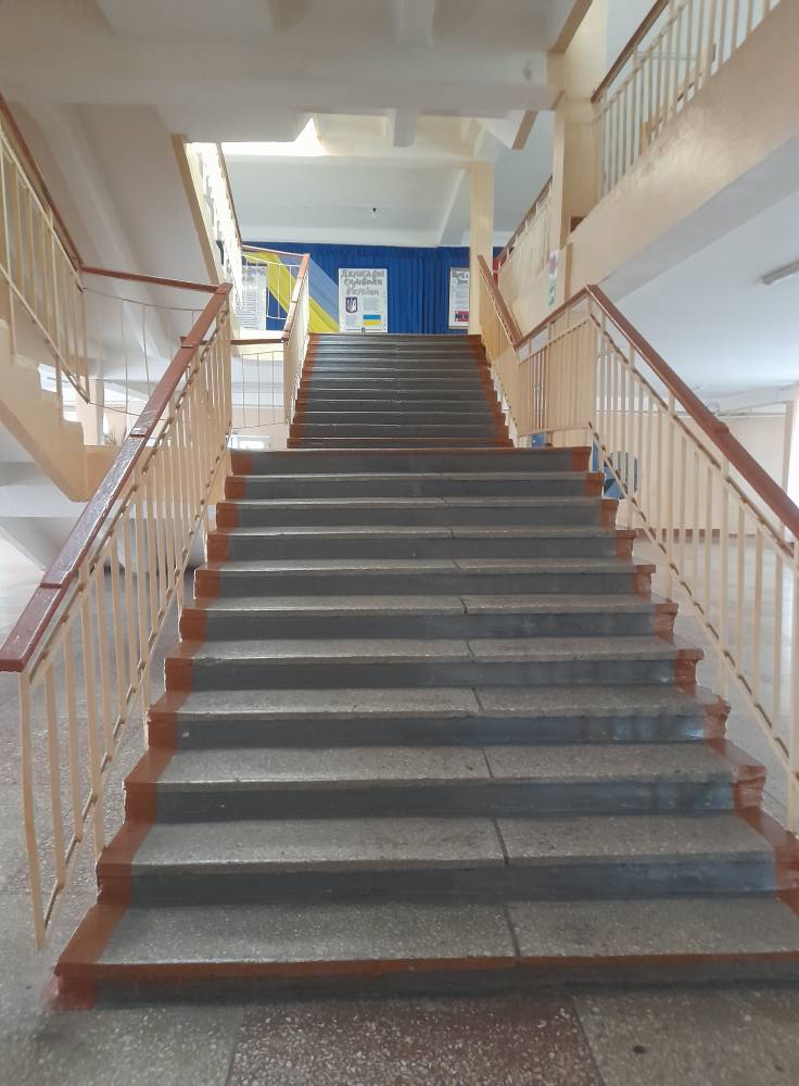 530505493 1972293333582065 8263141474762419978 n