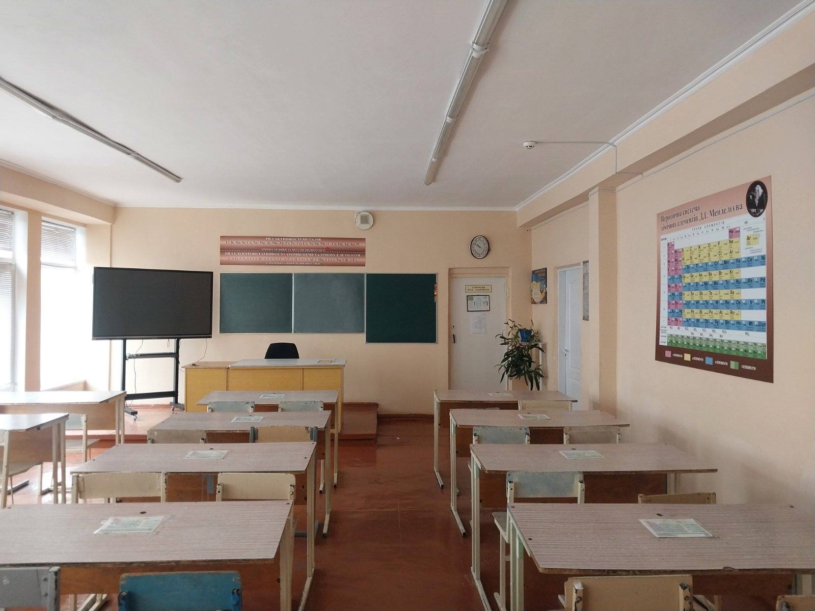 530659373 1972293770248688 5065857310302612862 n