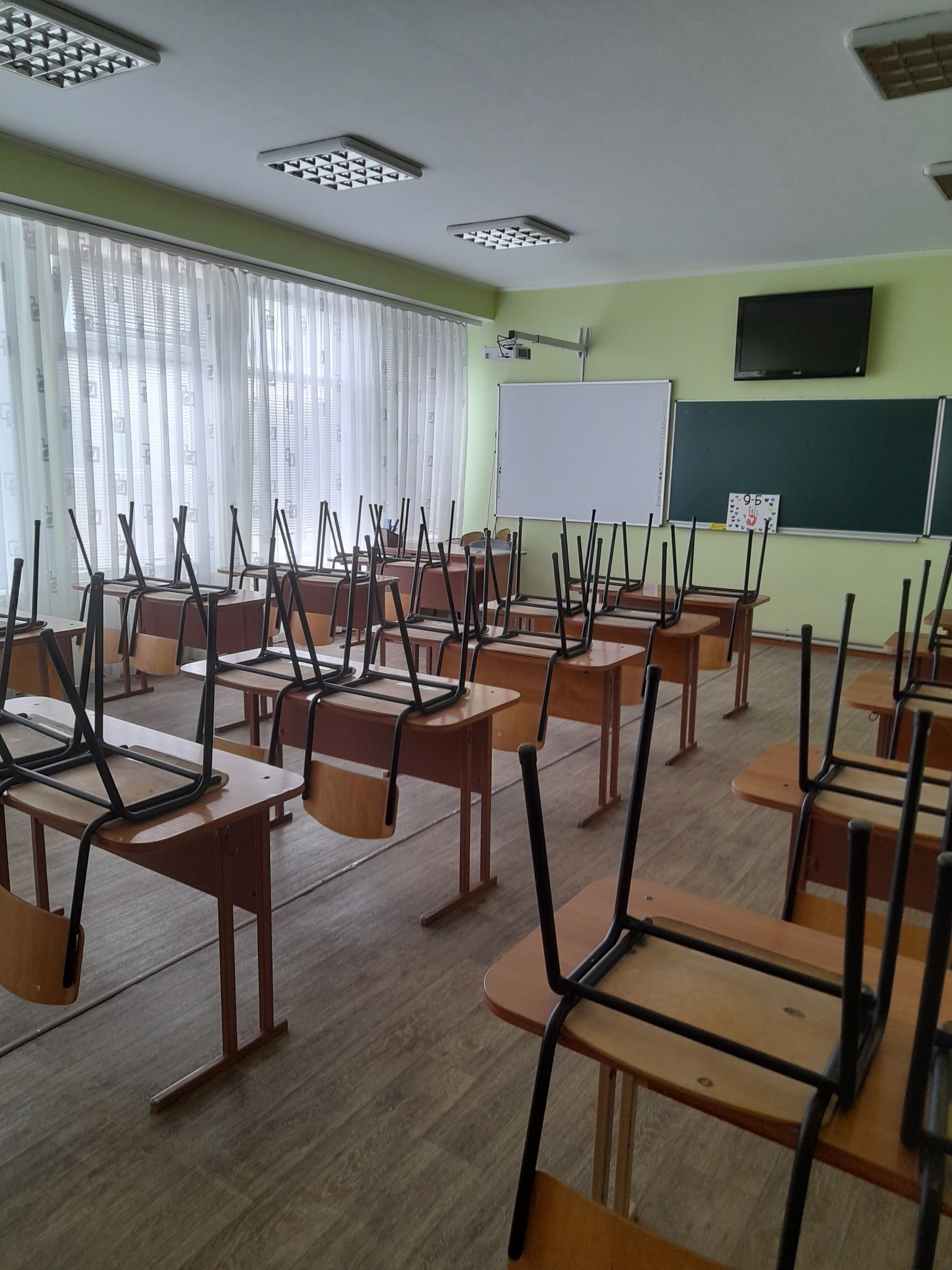 531276488 1972294900248575 3124125148020910505 n