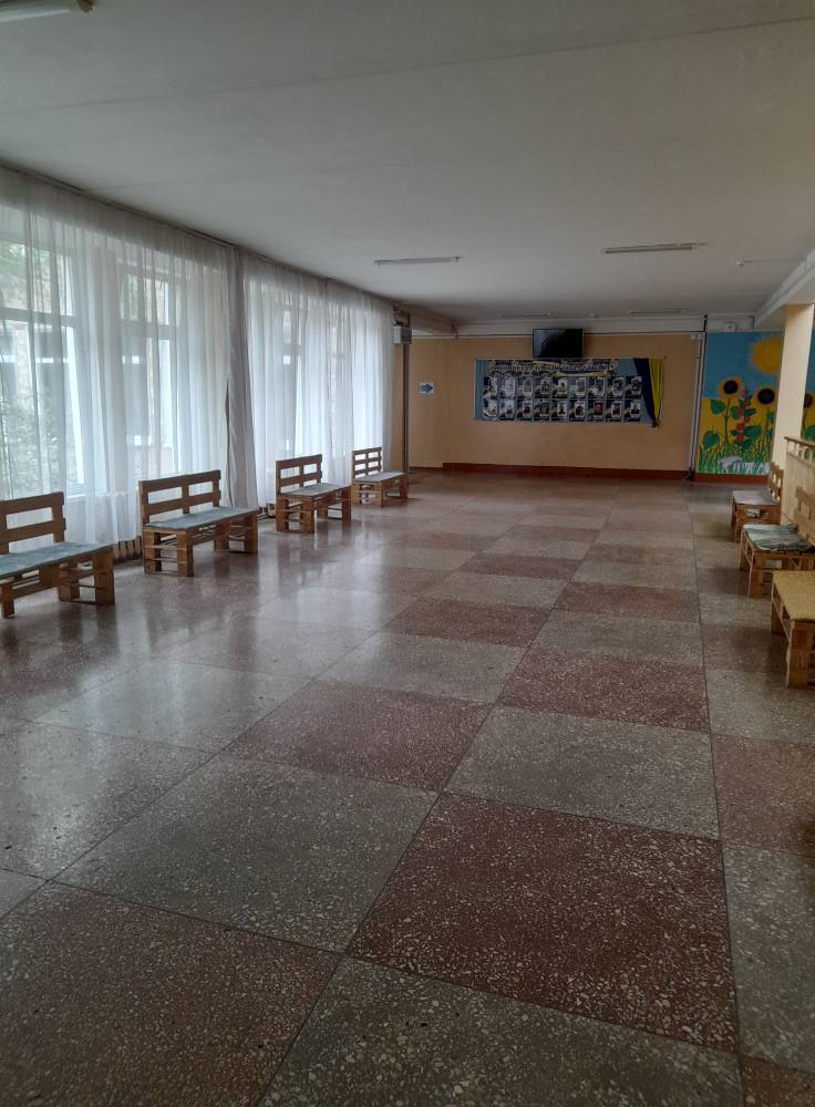 531311925 1972293910248674 6830325766706409035 n