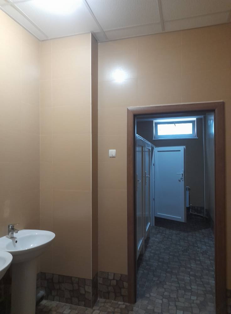 531536369 1972293996915332 5793326637917445835 n