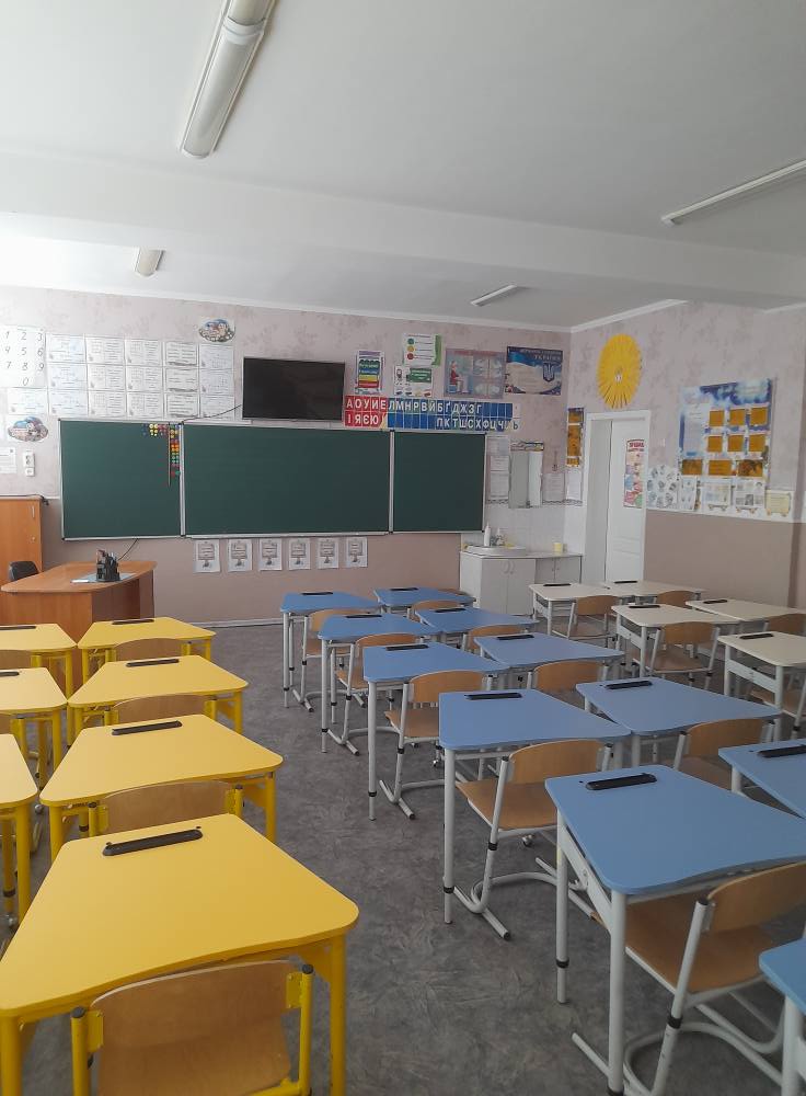 531555090 1972293510248714 5333456293380691180 n