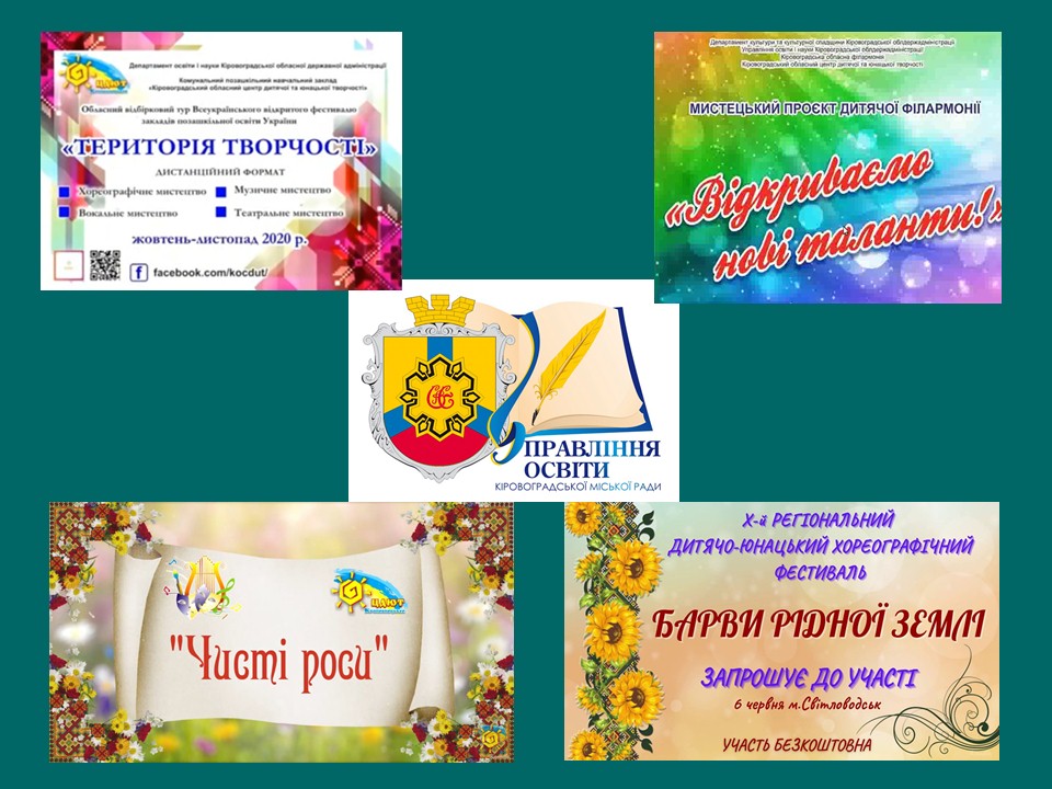 63445н54неу_37.JPG